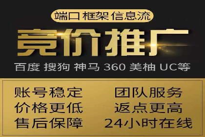 SEM竞价优化策略：成功案例解析